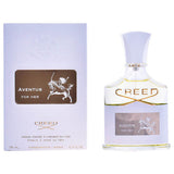Profumo da donna Aventus For Her Creed EDP-0