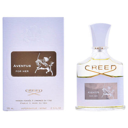 Profumo da donna Aventus For Her Creed EDP