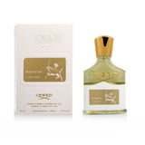 Profumo da donna Creed Aventus For Her EDP 75 ml-1