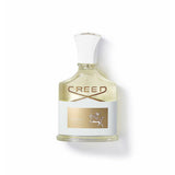 Profumo da donna Creed Aventus For Her EDP 75 ml-0