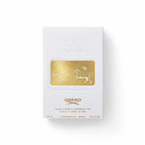 Profumo da donna Creed Aventus For Her EDP 75 ml-2