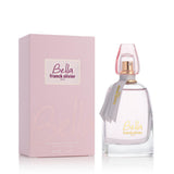 Profumo da donna Franck Olivier EDP Bella 75 ml-0