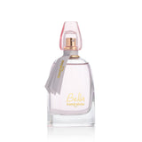 Profumo da donna Franck Olivier EDP Bella 75 ml-1