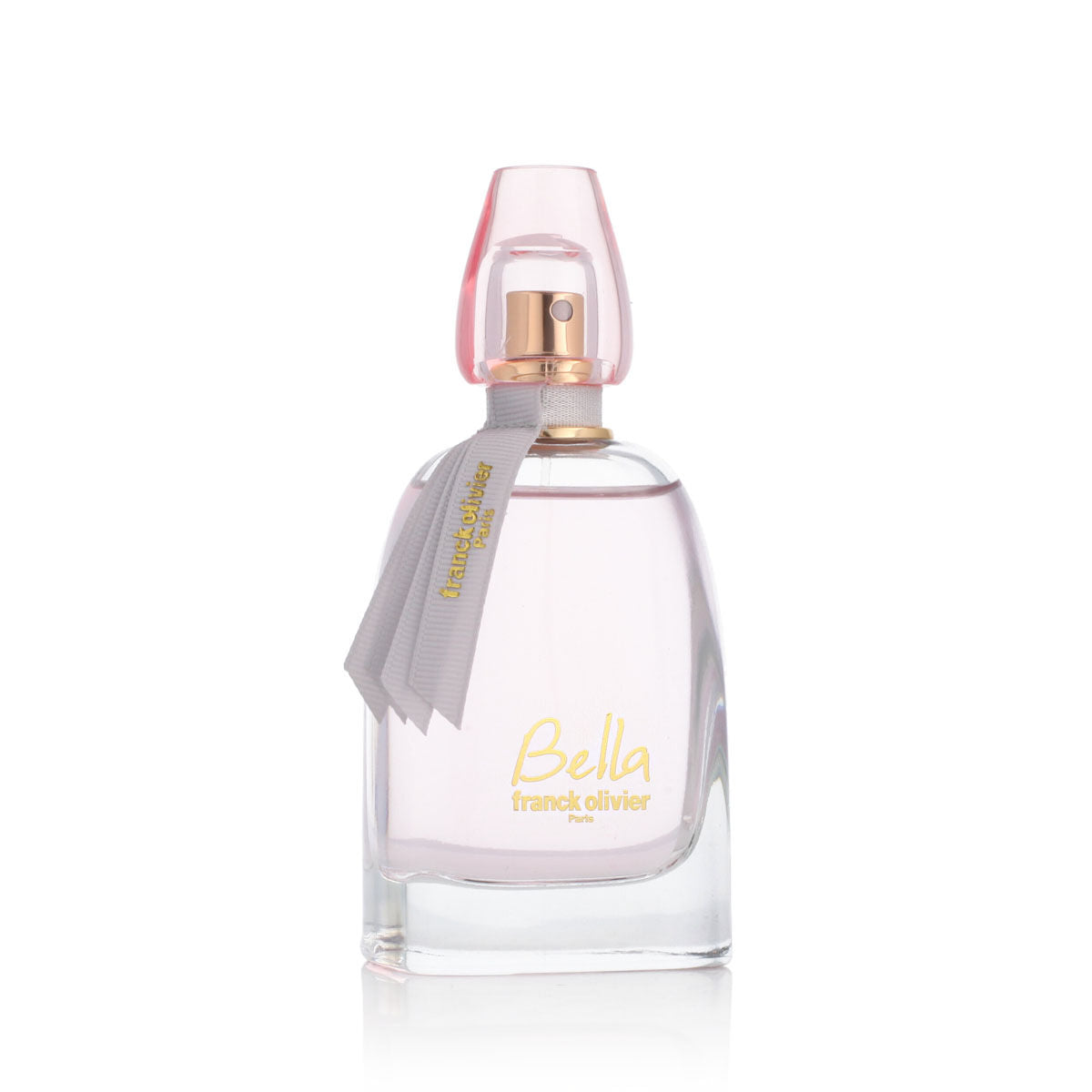 Profumo da donna Franck Olivier EDP Bella 75 ml-1