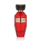 Profumo da donna Franck Olivier EDP Mademoiselle Red 100 ml-1