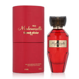 Profumo da donna Franck Olivier EDP Mademoiselle Red 100 ml-0