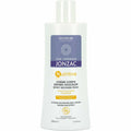 Körpercreme Nutritive Eau Thermale Jonzac 1333463 200 ml-0