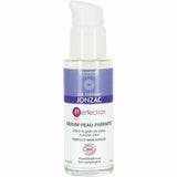Gesichtsserum Perfection Eau Thermale Jonzac 1334962 30 ml-0