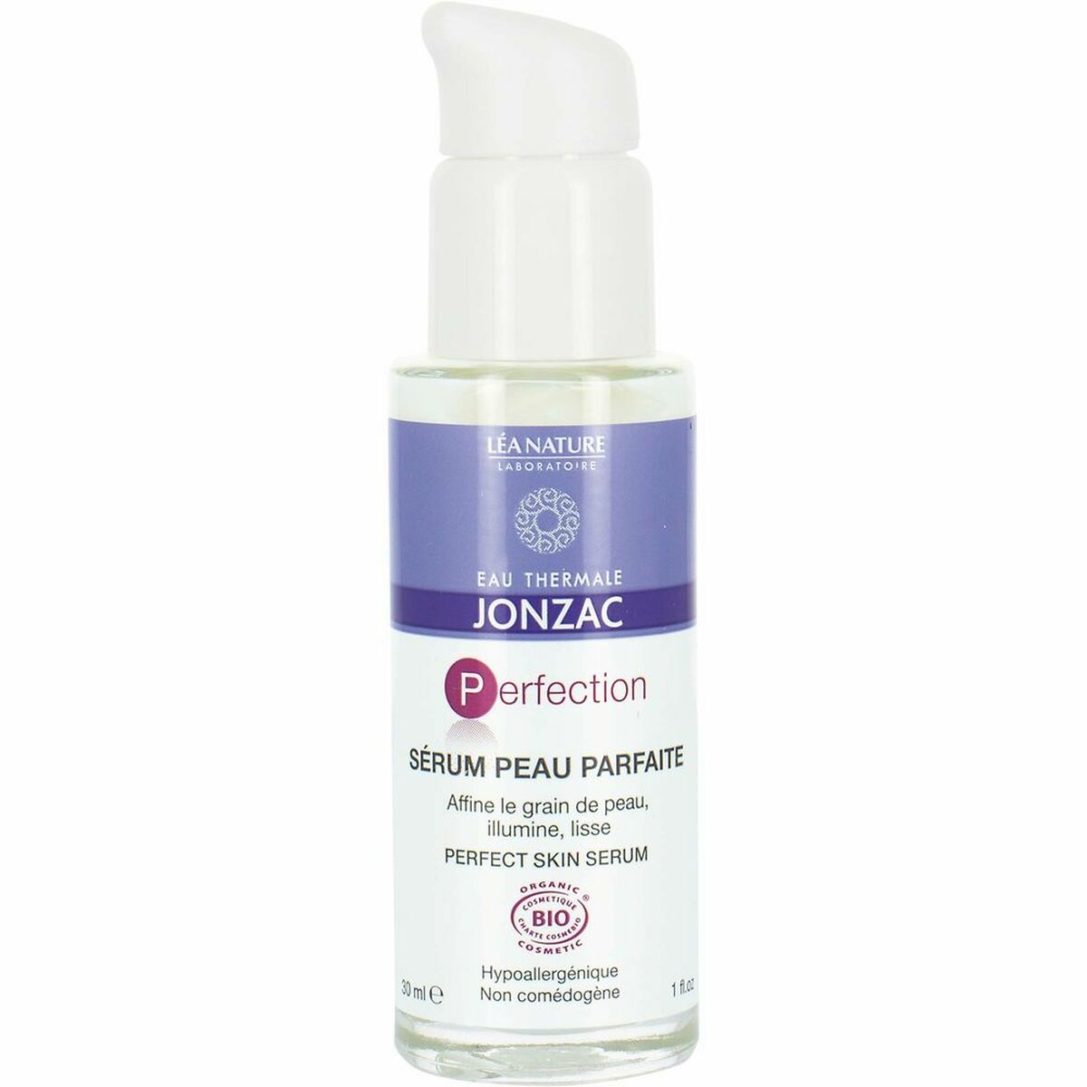 Gesichtsserum Perfection Eau Thermale Jonzac 1334962 30 ml-0