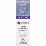 Gesichtsserum Perfection Eau Thermale Jonzac 1334962 30 ml-1