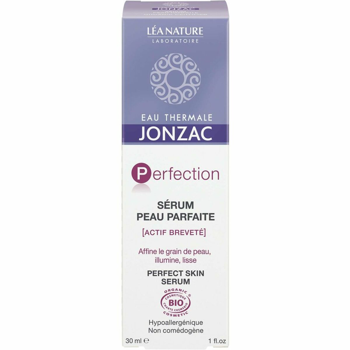 Gesichtsserum Perfection Eau Thermale Jonzac 1334962 30 ml-1