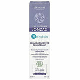 Sérum hydratant réhydrate Eau Thermale Jonzac (30 ml)-1