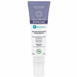 Sérum hydratant réhydrate Eau Thermale Jonzac (30 ml)-0