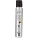 Parfum unisexe 24 mousse or (100 ml)-1