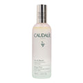 Beauty Water Caudalie Eau De Beaute Fixative 100 ml-0