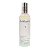 Beauty Water Caudalie Eau De Beaute Fixative 100 ml-0