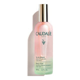 Beauty Water Caudalie Eau De Beaute Fixative 100 ml-6