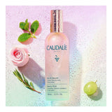 Beauty Water Caudalie Eau De Beaute Fixative 100 ml-5
