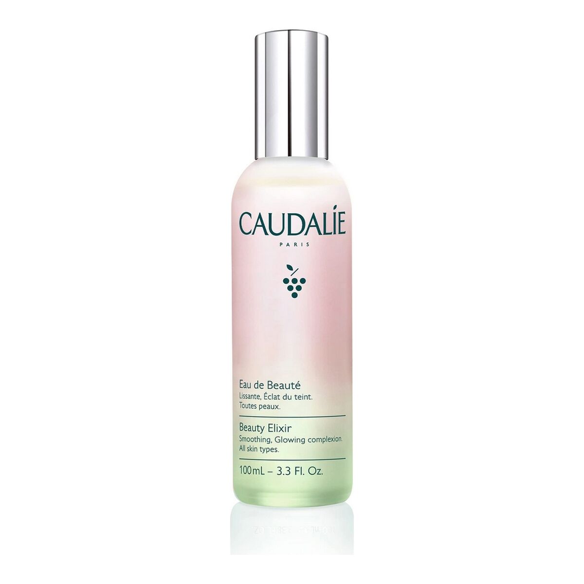 Beauty Water Caudalie Eau De Beaute Fixative 100 ml-3