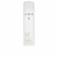 Acqua d'uva per il viso Caudalie Skincare-0