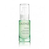 Day Cream Caudalie VINOPURE 30 ml-1