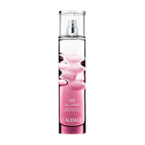 Unisex Perfume Caudalie Thé Des Vignes Eau Fraiche Eaux Fraiches 100 ml-1