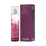 Unisex Perfume Caudalie Thé Des Vignes Eau Fraiche Eaux Fraiches 100 ml-0