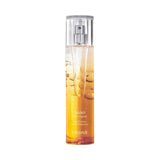 Profumo da donna Caudalie Soleil Des Vignes Eau Fraiche (50 ml)-1