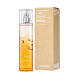 Profumo da donna Caudalie Soleil Des Vignes Eau Fraiche (50 ml)-0