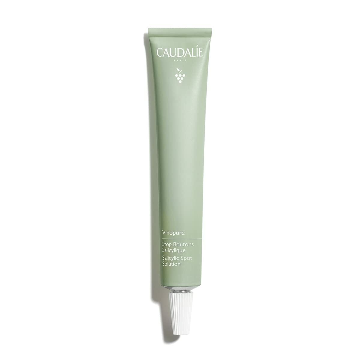 Gesichtscreme Caudalie Vinopure Anti-Flecken 15 ml-0