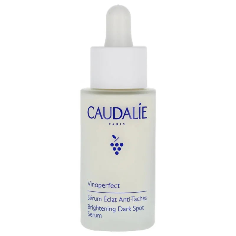 Caudalie Vinoperfect Siero Illuminante Anti Macchie 30 ml