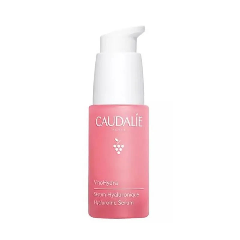 Caudalie VinoHydra Siero Ialuronico 30 ml