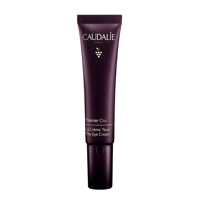 Caudalie Premier Cru Contorno Occhi 15 ml