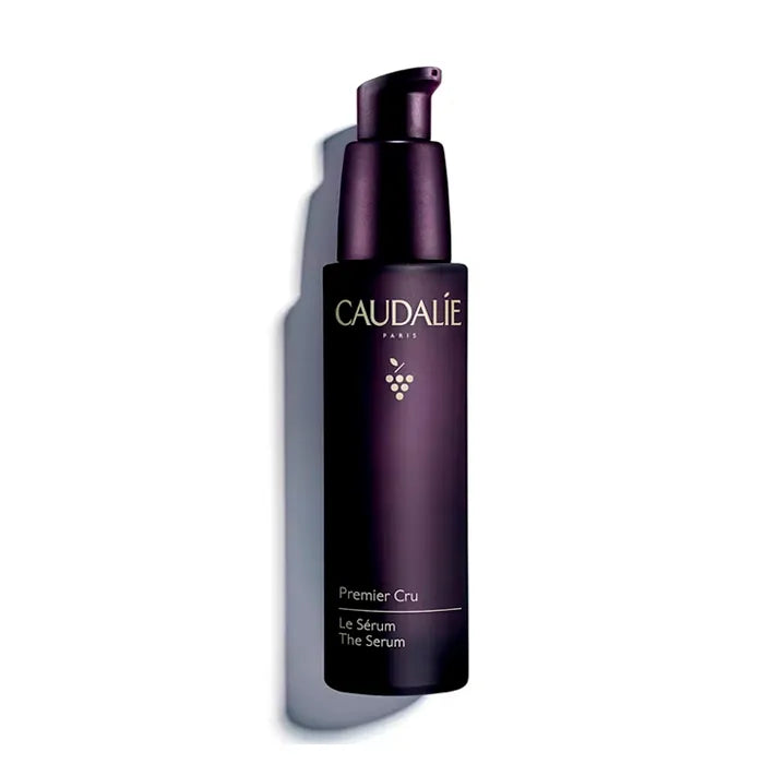 Caudalie Premier Cru Siero 30 ml