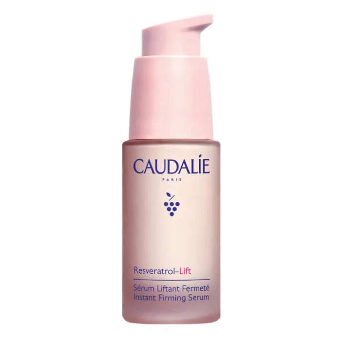Caudalie Resveratrol Lift Fermeté Serúm 30 ml