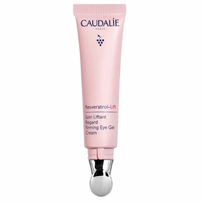 Caudalie Resveratrol Lift Firming Eye gel crema 15 ml