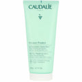 Doposole Caudalie Vinosun Repair Complex 200 ml-0