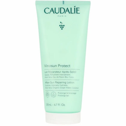 Doposole Caudalie Vinosun Repair Complex 200 ml