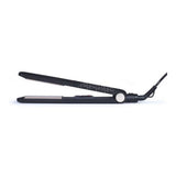 Ensemble de coiffure Livoo Dos170-2