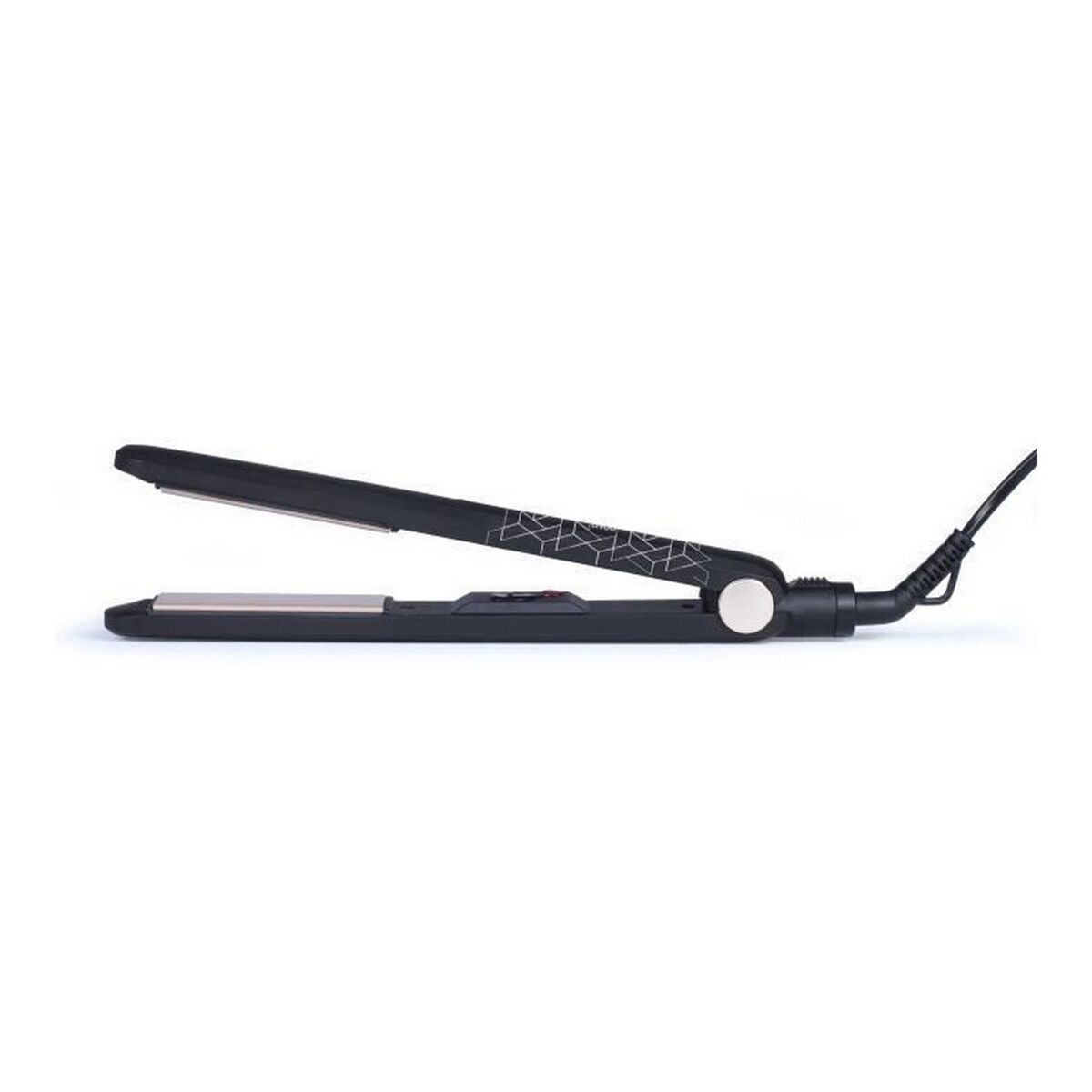 Set de Peluquería Livoo Dos170-2