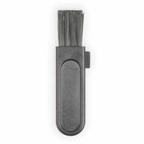 Hair Clippers Livoo DOS186-2