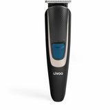 Hair Clippers Livoo DOS187-5