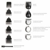 Hair Clippers Livoo DOS187-3