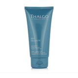 Gel Anticelulítico Thalgo Défi Celulitis 150 ml-1