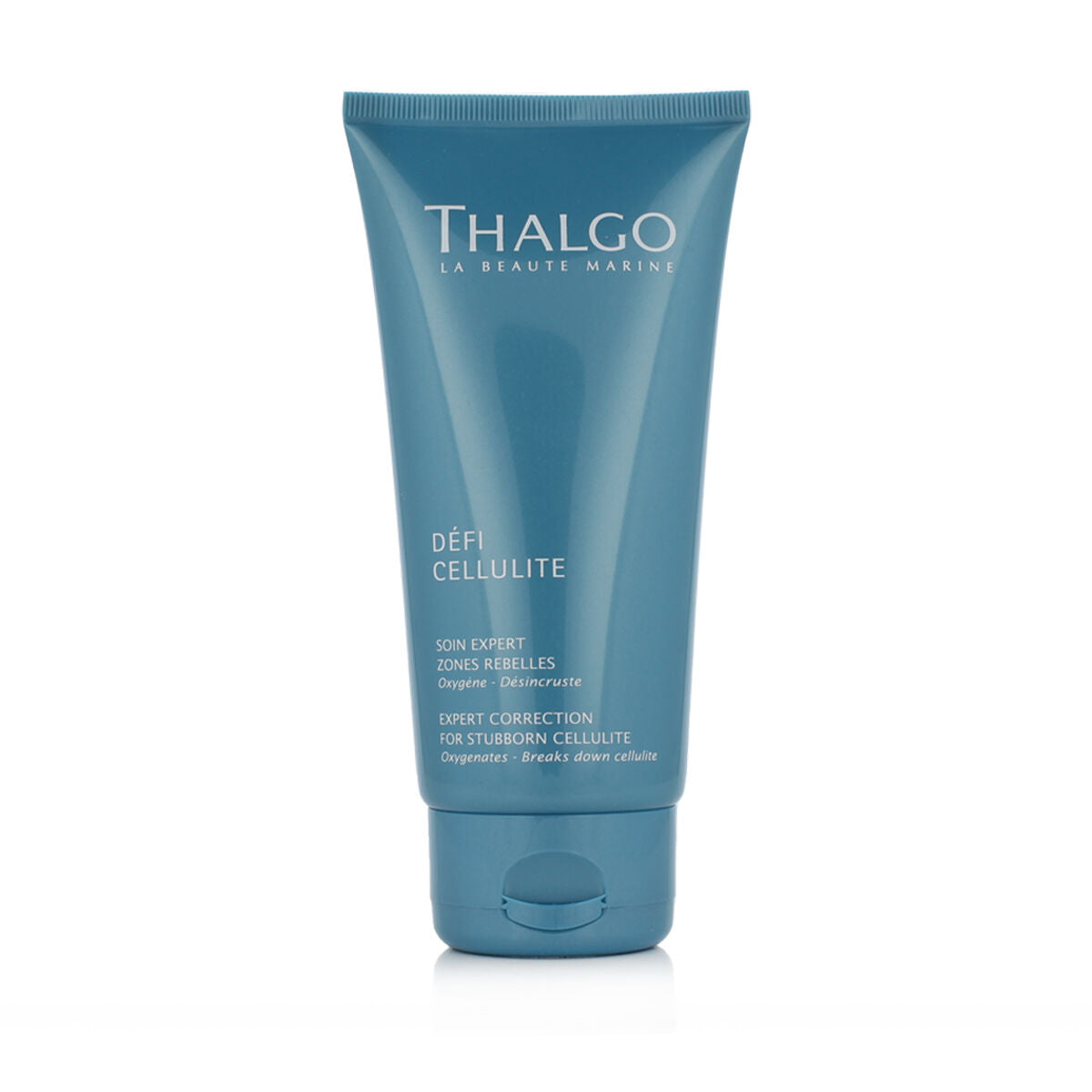 Gel Anticellulite Thalgo Défi Cellulite 150 ml-1