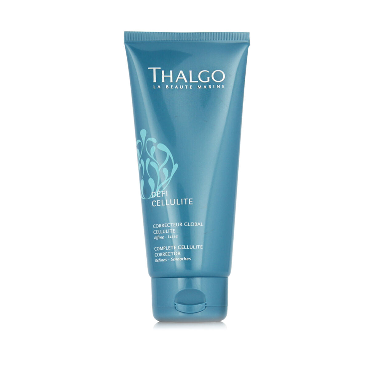 Crema Anticellulite Thalgo 200 ml-1