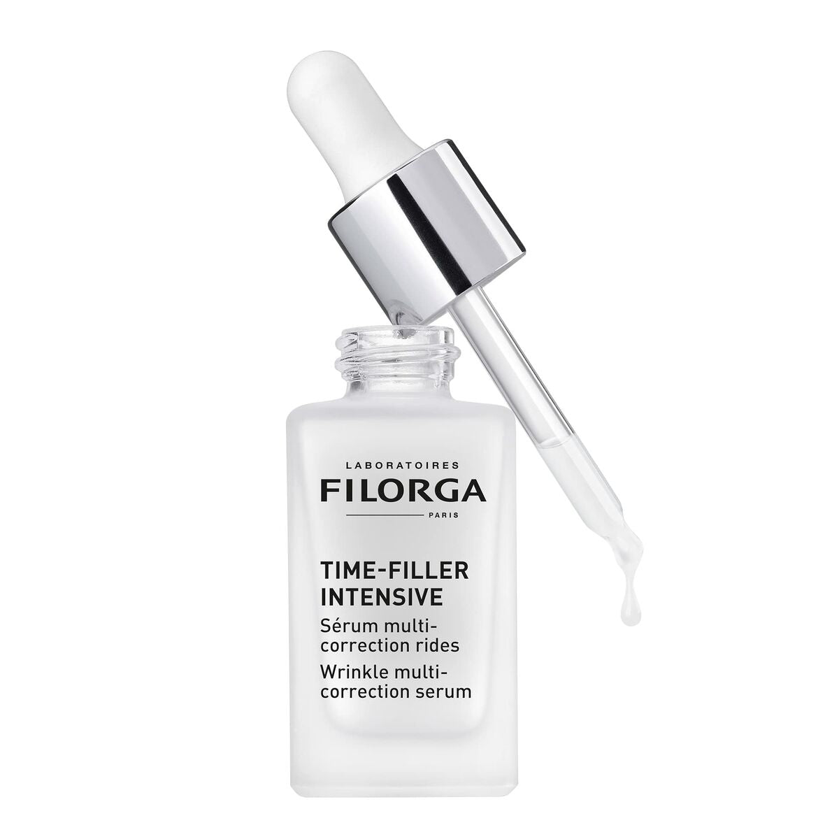 Facial Cream Filorga 30 ml-0