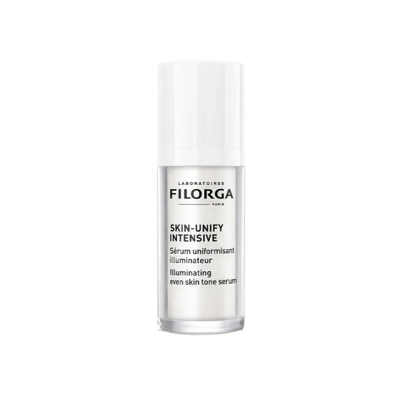 Filorga Skin-Unify Intensive Illuminator Standardizing siero 30 ml