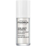 Facial Serum Filorga Unify Intensive Highlighter Unifying-0
