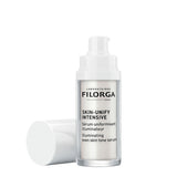 Facial Serum Filorga Unify Intensive Highlighter Unifying-1
